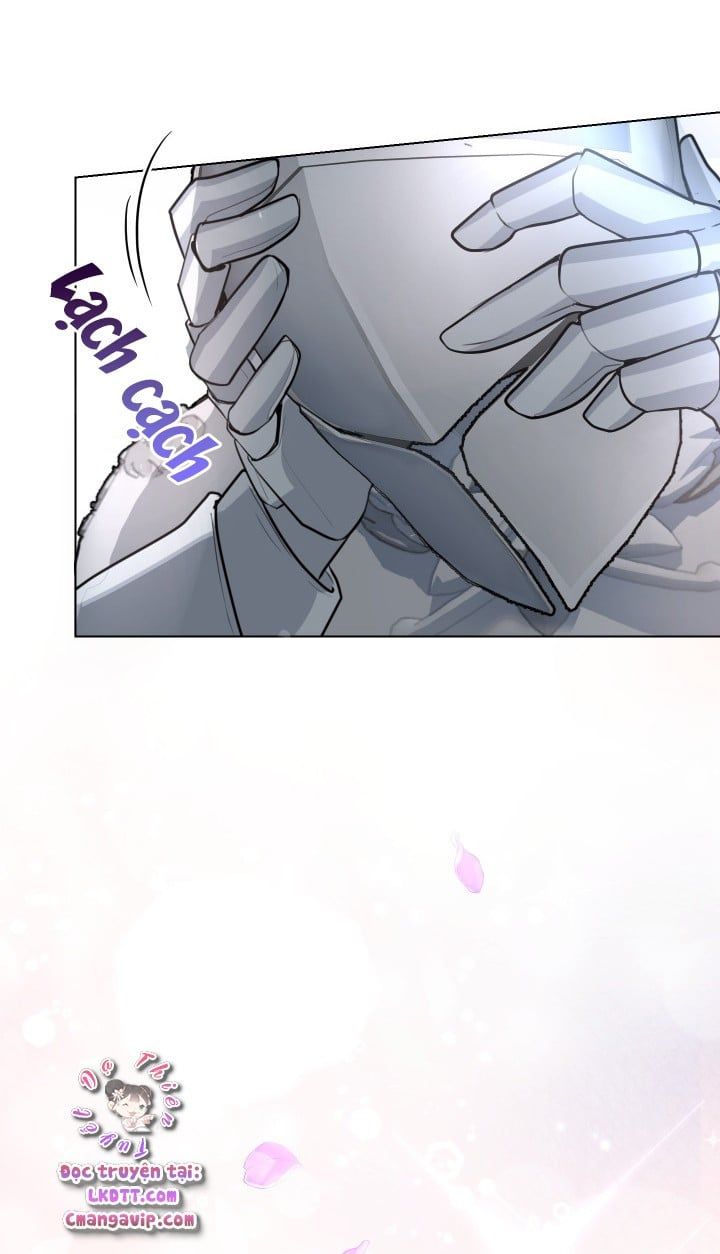Trở Thành Người Pha Chế Nước Hoa Độc Nhất Của Bạo Chúa Chapter 14 - 2
