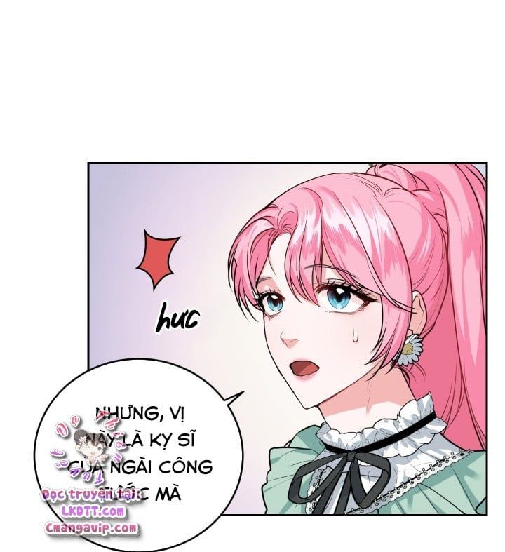 Trở Thành Người Pha Chế Nước Hoa Độc Nhất Của Bạo Chúa Chapter 14 - 11