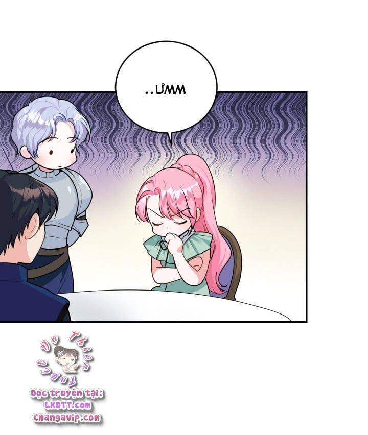 Trở Thành Người Pha Chế Nước Hoa Độc Nhất Của Bạo Chúa Chapter 14 - 15