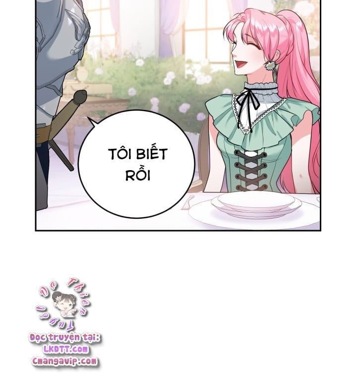 Trở Thành Người Pha Chế Nước Hoa Độc Nhất Của Bạo Chúa Chapter 14 - 18