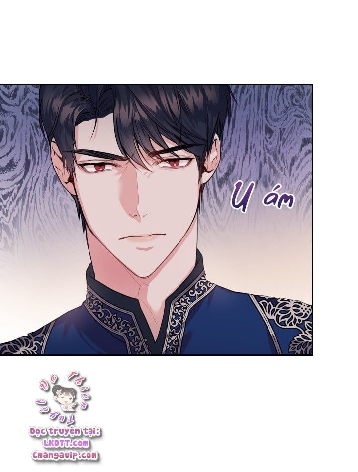 Trở Thành Người Pha Chế Nước Hoa Độc Nhất Của Bạo Chúa Chapter 14 - 26