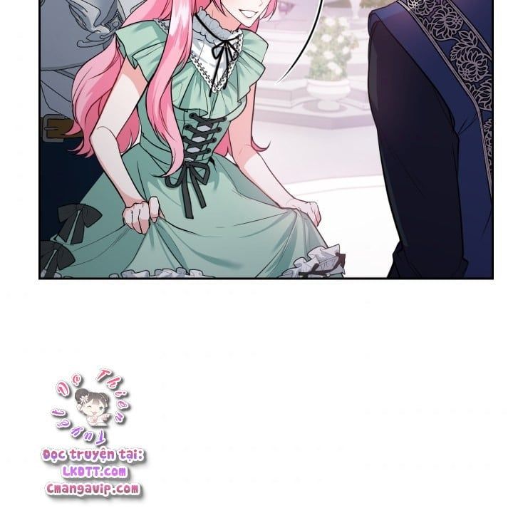 Trở Thành Người Pha Chế Nước Hoa Độc Nhất Của Bạo Chúa Chapter 14 - 28