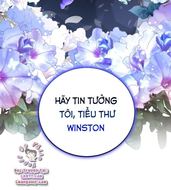 Trở Thành Người Pha Chế Nước Hoa Độc Nhất Của Bạo Chúa Chapter 14 - 4