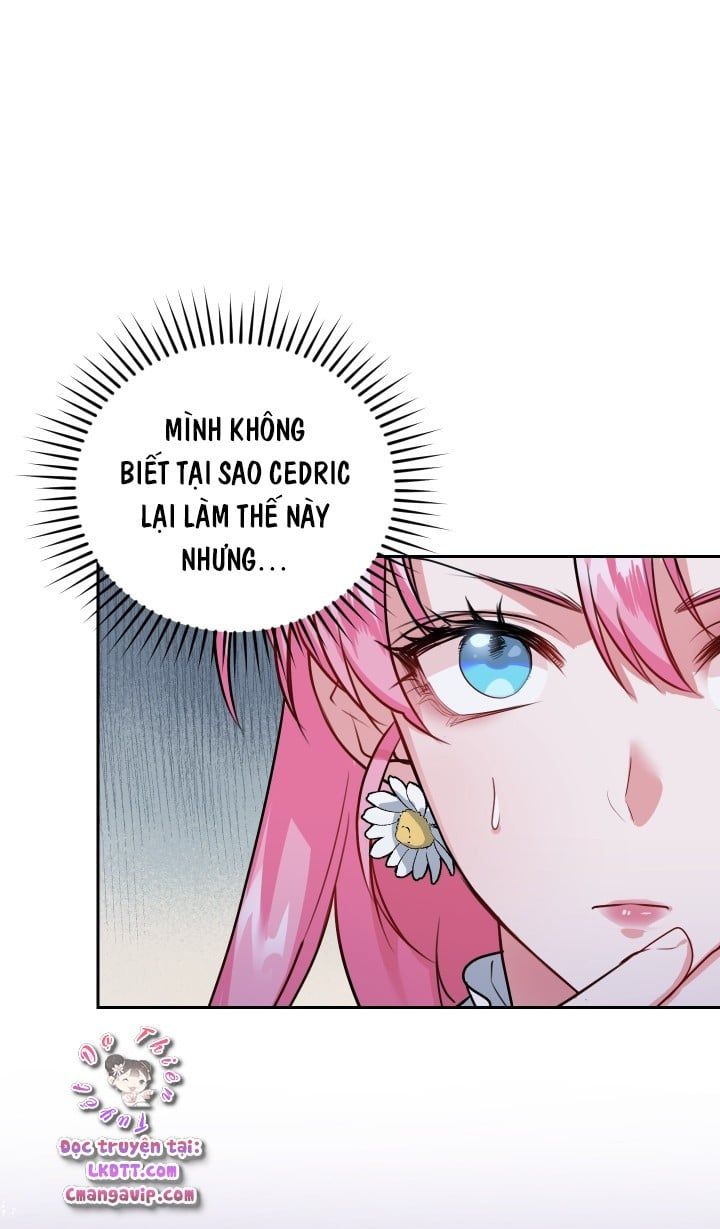 Trở Thành Người Pha Chế Nước Hoa Độc Nhất Của Bạo Chúa Chapter 14 - 37