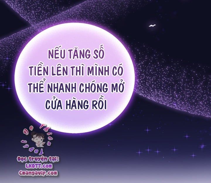 Trở Thành Người Pha Chế Nước Hoa Độc Nhất Của Bạo Chúa Chapter 14 - 38