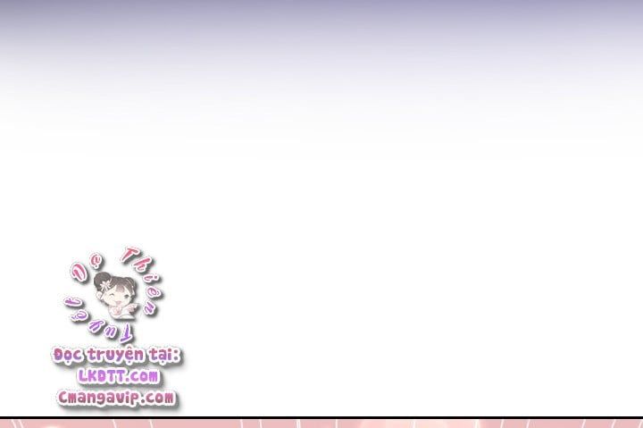 Trở Thành Người Pha Chế Nước Hoa Độc Nhất Của Bạo Chúa Chapter 14 - 40