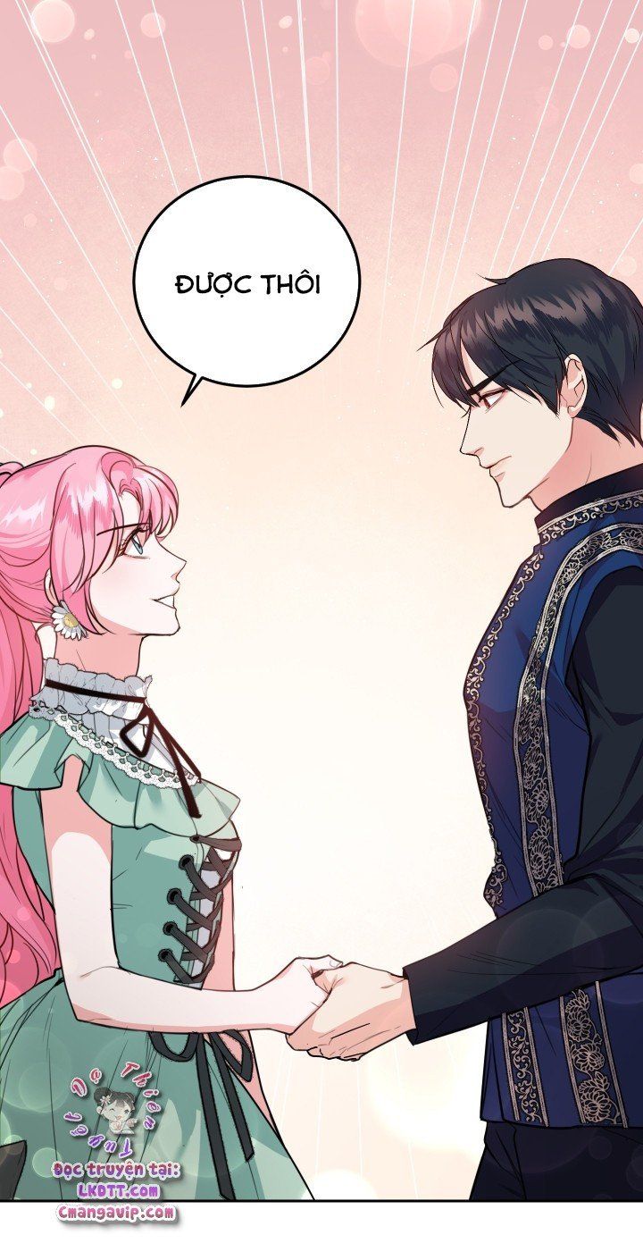 Trở Thành Người Pha Chế Nước Hoa Độc Nhất Của Bạo Chúa Chapter 14 - 41