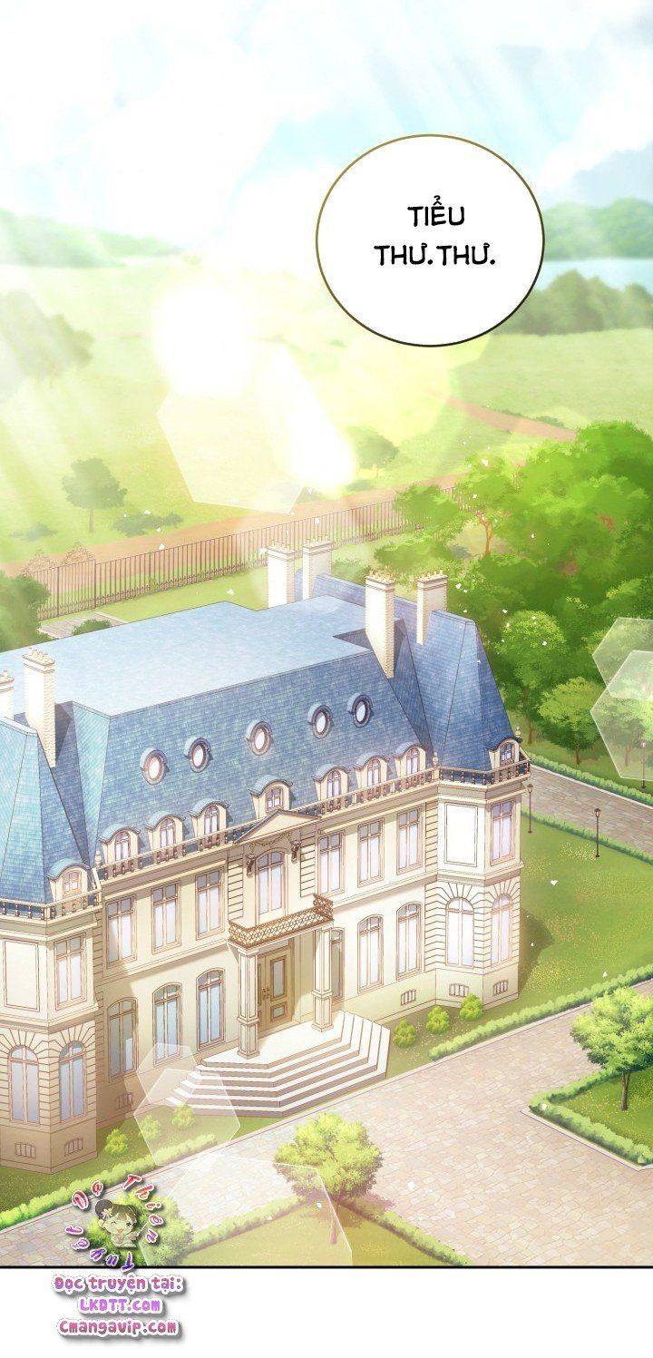 Trở Thành Người Pha Chế Nước Hoa Độc Nhất Của Bạo Chúa Chapter 14 - 45