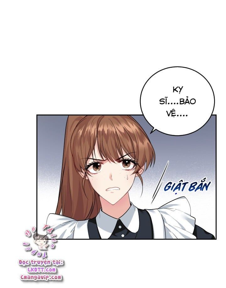Trở Thành Người Pha Chế Nước Hoa Độc Nhất Của Bạo Chúa Chapter 14 - 49
