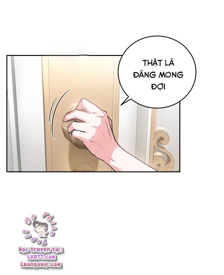 Trở Thành Người Pha Chế Nước Hoa Độc Nhất Của Bạo Chúa Chapter 14 - 56