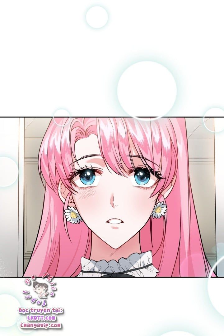Trở Thành Người Pha Chế Nước Hoa Độc Nhất Của Bạo Chúa Chapter 14 - 57