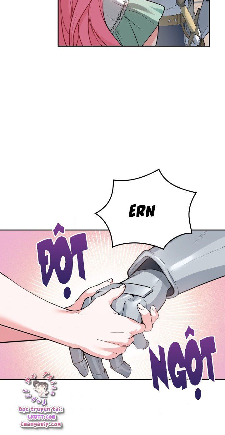 Trở Thành Người Pha Chế Nước Hoa Độc Nhất Của Bạo Chúa Chapter 14 - 63