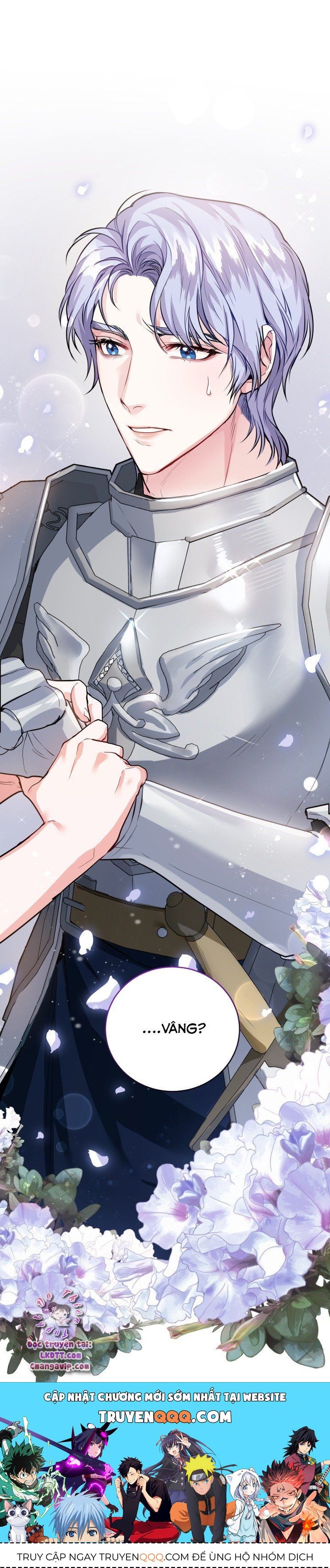 Trở Thành Người Pha Chế Nước Hoa Độc Nhất Của Bạo Chúa Chapter 14 - 65