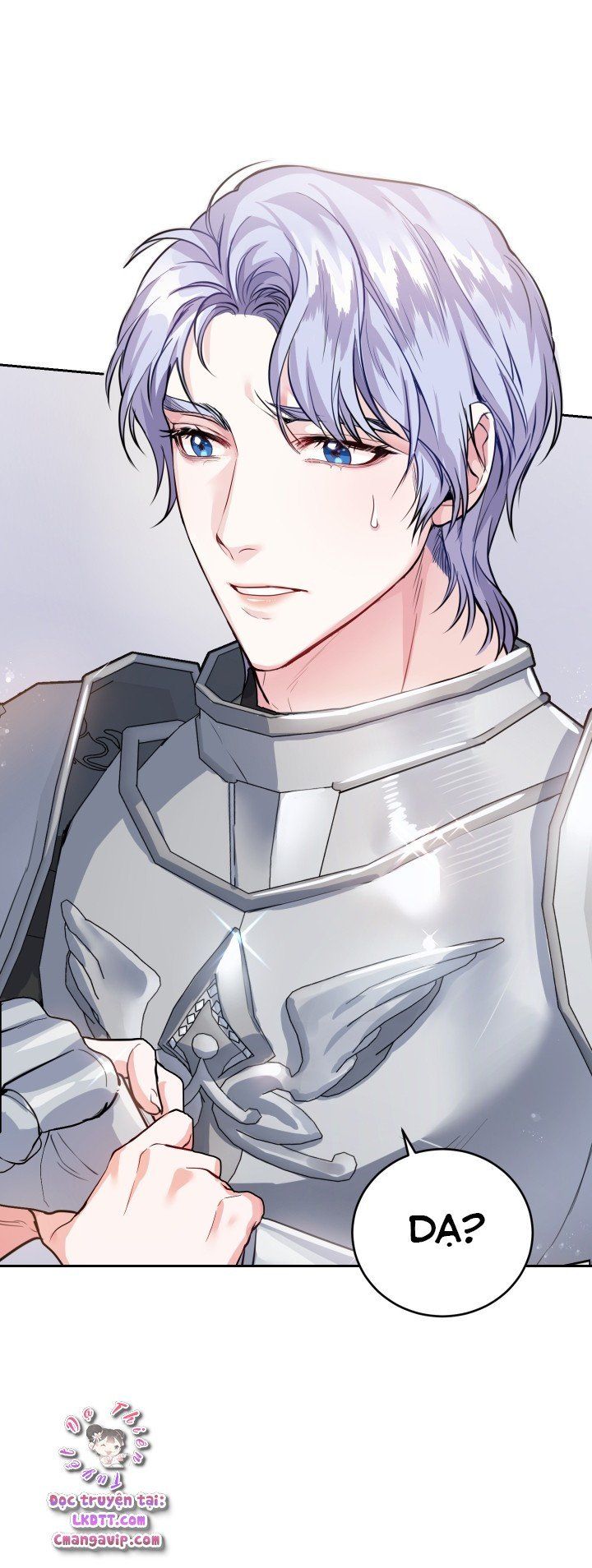 Trở Thành Người Pha Chế Nước Hoa Độc Nhất Của Bạo Chúa Chapter 15 - 2