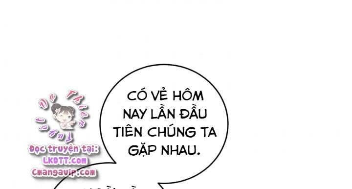 Trở Thành Người Pha Chế Nước Hoa Độc Nhất Của Bạo Chúa Chapter 15 - 25