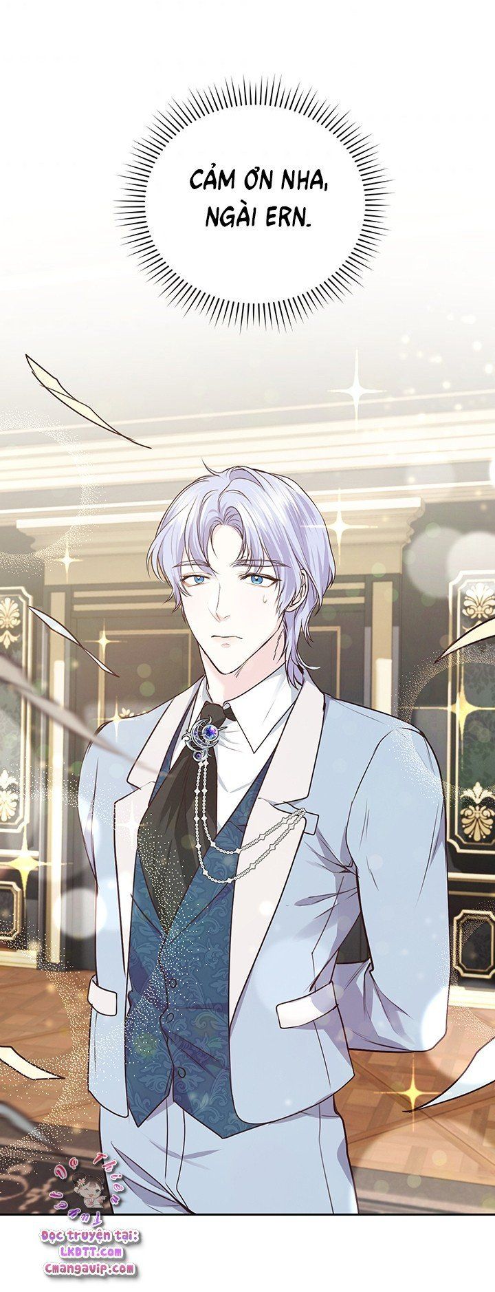 Trở Thành Người Pha Chế Nước Hoa Độc Nhất Của Bạo Chúa Chapter 15 - 48