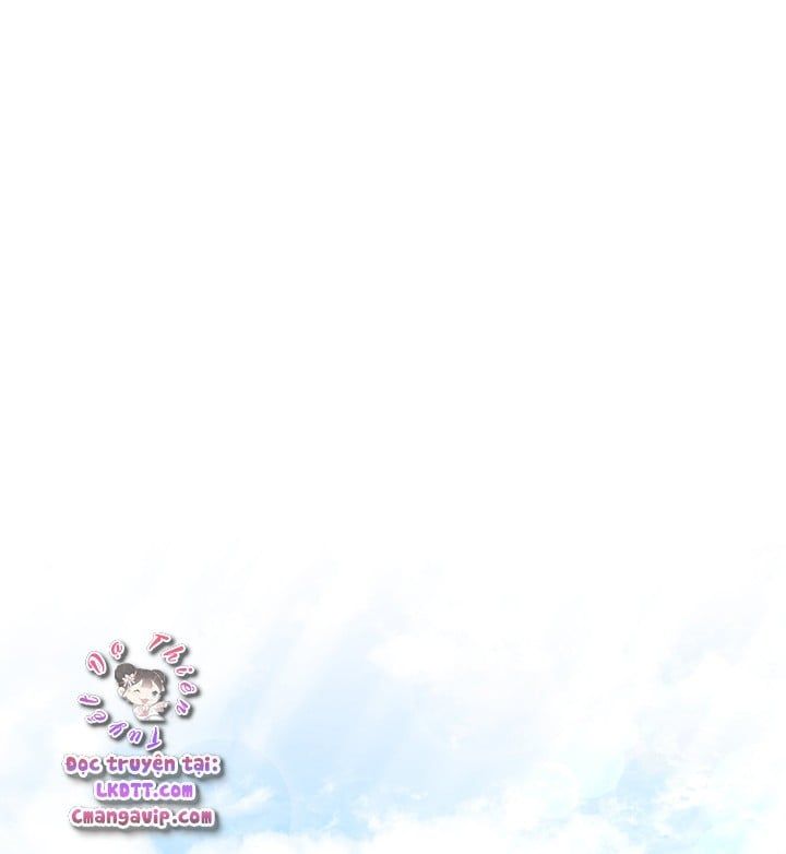 Trở Thành Người Pha Chế Nước Hoa Độc Nhất Của Bạo Chúa Chapter 15 - 50