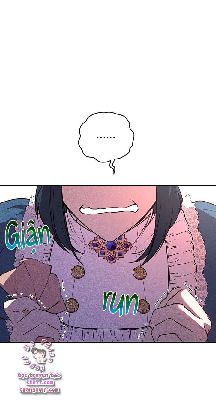 Trở Thành Người Pha Chế Nước Hoa Độc Nhất Của Bạo Chúa Chapter 15 - 55