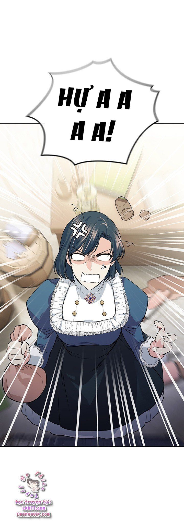 Trở Thành Người Pha Chế Nước Hoa Độc Nhất Của Bạo Chúa Chapter 15 - 56
