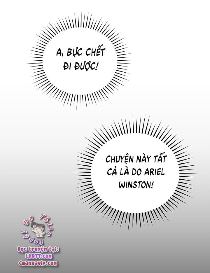 Trở Thành Người Pha Chế Nước Hoa Độc Nhất Của Bạo Chúa Chapter 15 - 57