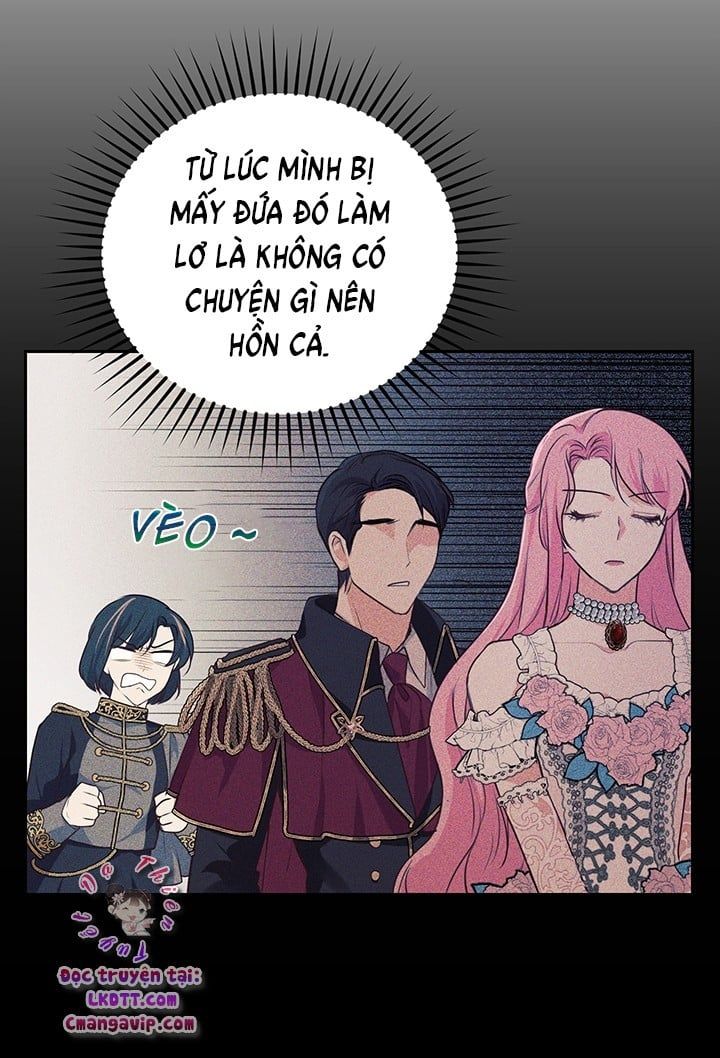 Trở Thành Người Pha Chế Nước Hoa Độc Nhất Của Bạo Chúa Chapter 15 - 58