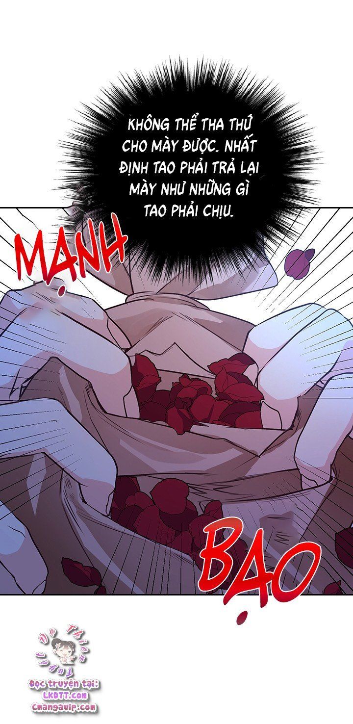Trở Thành Người Pha Chế Nước Hoa Độc Nhất Của Bạo Chúa Chapter 15 - 62