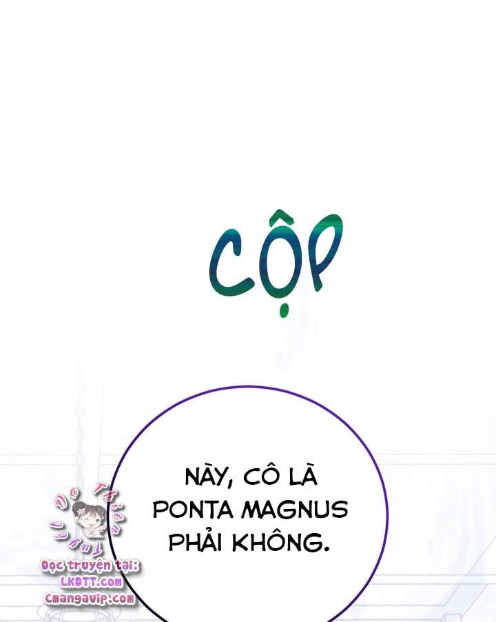 Trở Thành Người Pha Chế Nước Hoa Độc Nhất Của Bạo Chúa Chapter 15 - 63