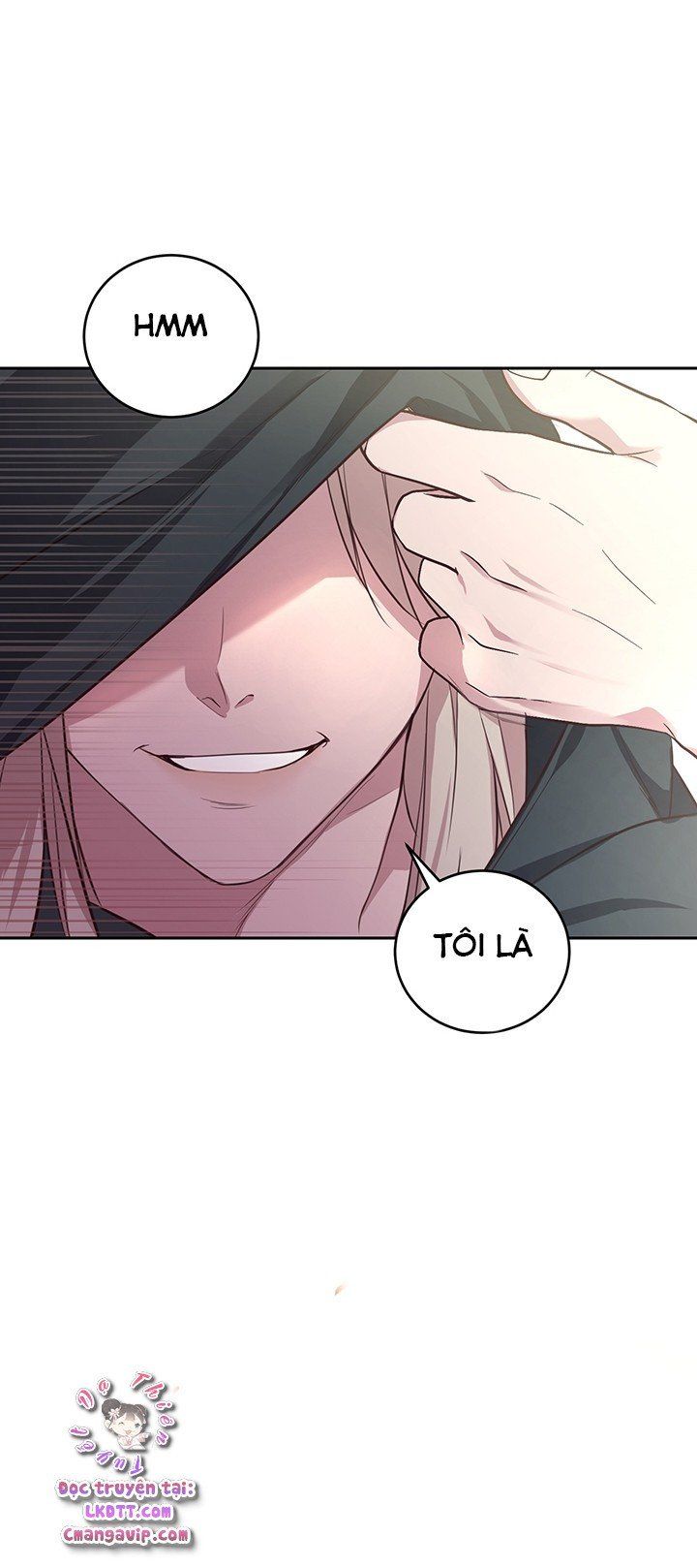 Trở Thành Người Pha Chế Nước Hoa Độc Nhất Của Bạo Chúa Chapter 15 - 68