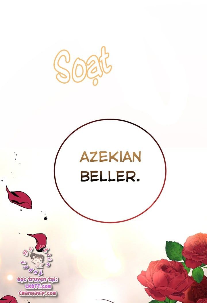 Trở Thành Người Pha Chế Nước Hoa Độc Nhất Của Bạo Chúa Chapter 15 - 69