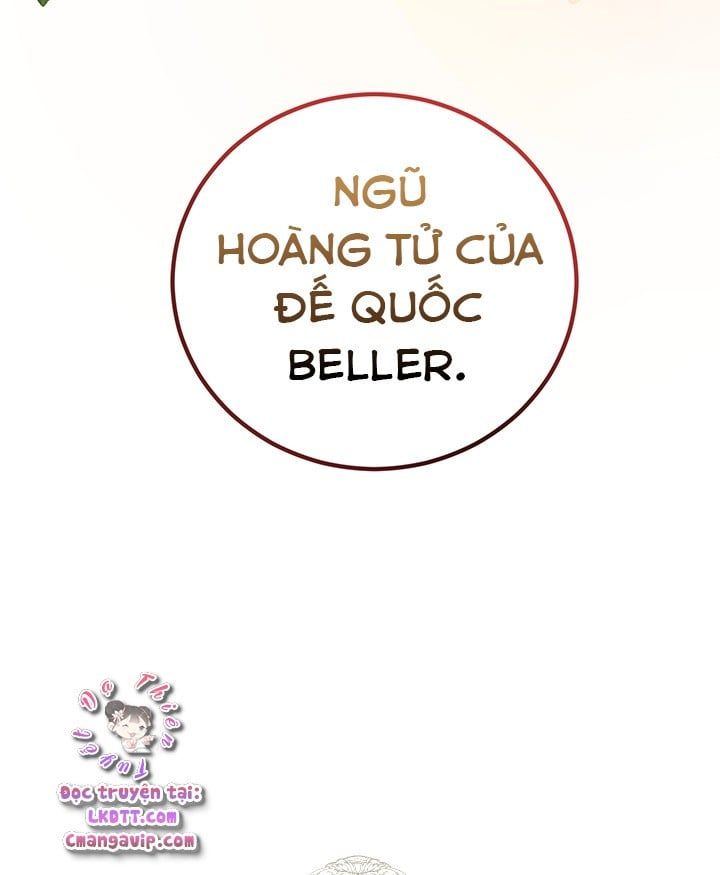 Trở Thành Người Pha Chế Nước Hoa Độc Nhất Của Bạo Chúa Chapter 15 - 71