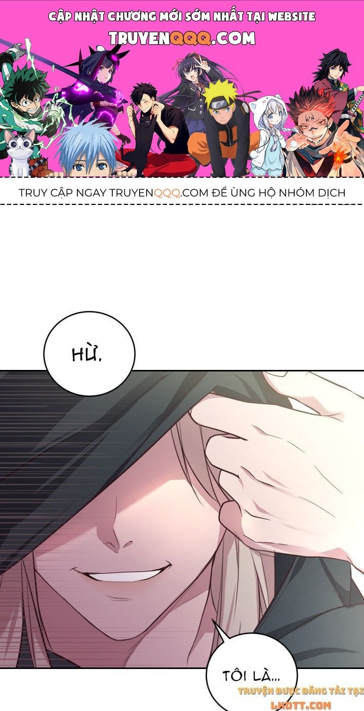 Trở Thành Người Pha Chế Nước Hoa Độc Nhất Của Bạo Chúa Chapter 16 - 1