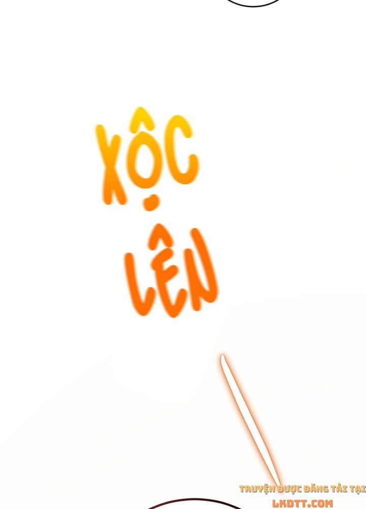 Trở Thành Người Pha Chế Nước Hoa Độc Nhất Của Bạo Chúa Chapter 16 - 2