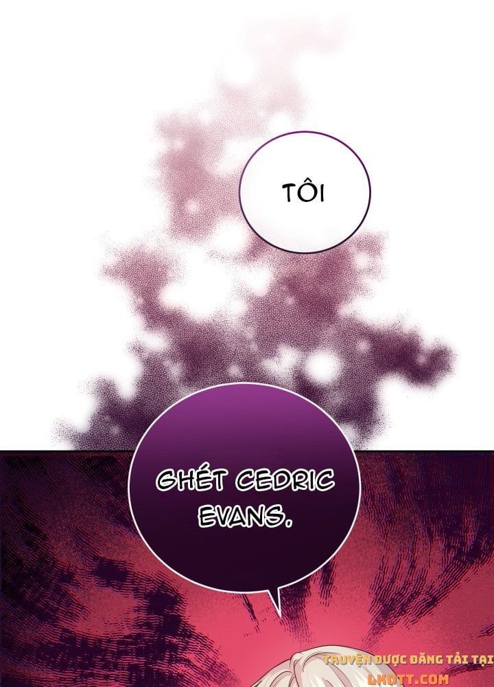 Trở Thành Người Pha Chế Nước Hoa Độc Nhất Của Bạo Chúa Chapter 16 - 12