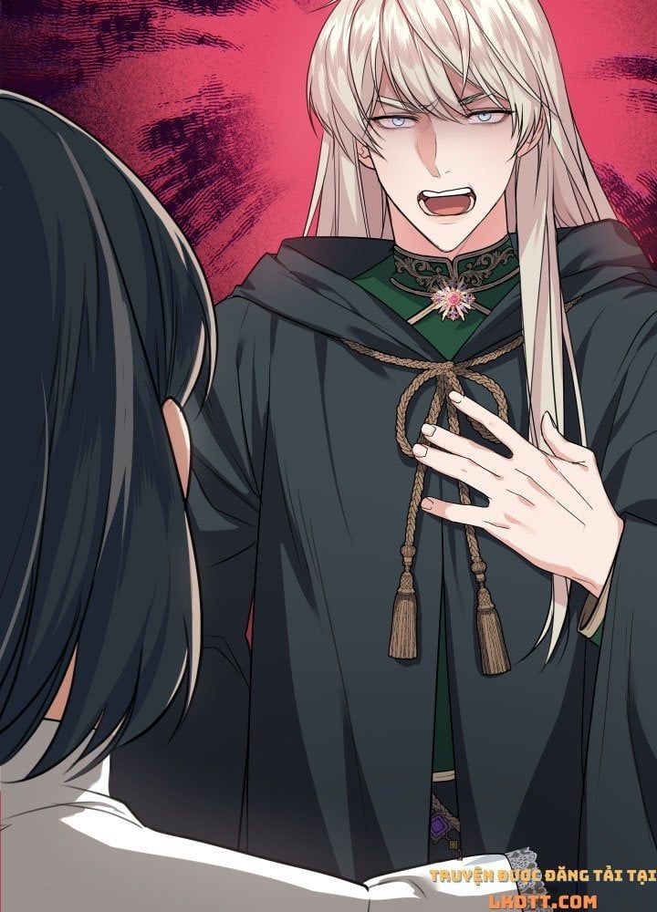 Trở Thành Người Pha Chế Nước Hoa Độc Nhất Của Bạo Chúa Chapter 16 - 13
