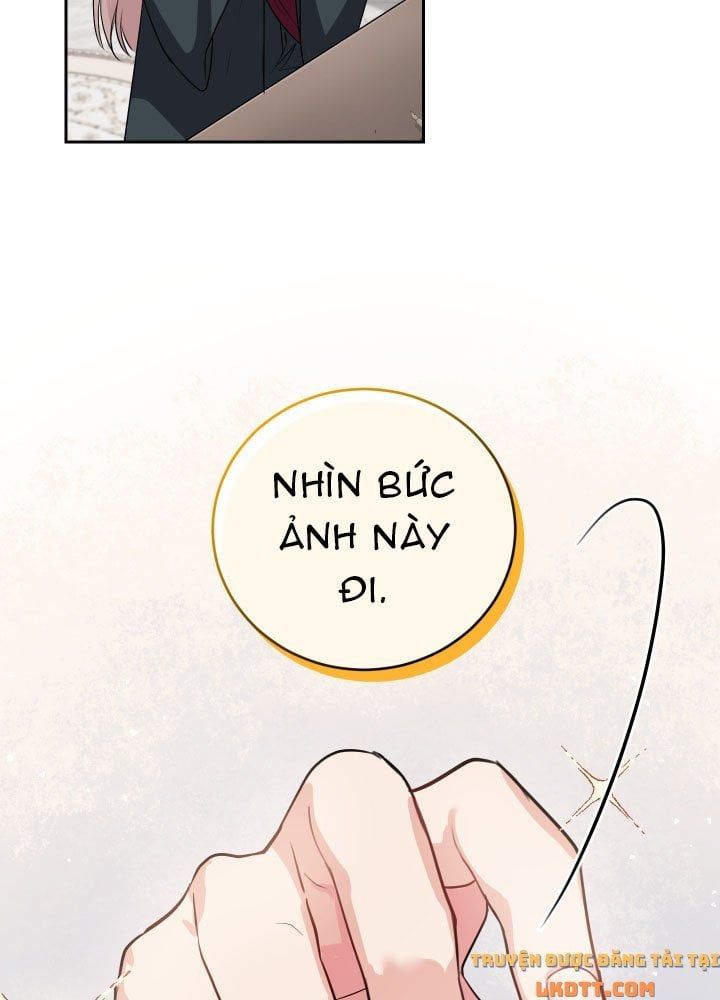 Trở Thành Người Pha Chế Nước Hoa Độc Nhất Của Bạo Chúa Chapter 16 - 15