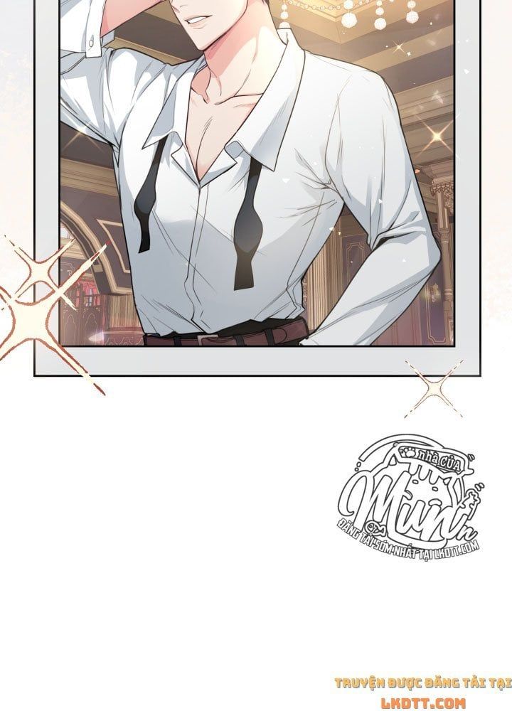 Trở Thành Người Pha Chế Nước Hoa Độc Nhất Của Bạo Chúa Chapter 16 - 17