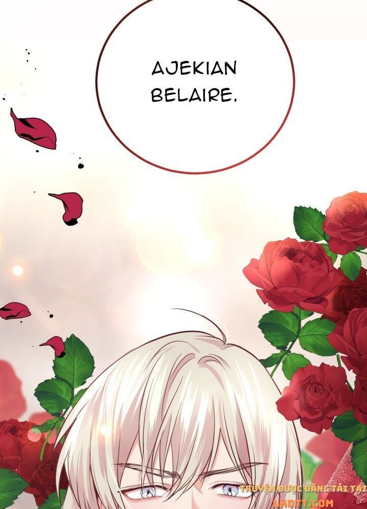 Trở Thành Người Pha Chế Nước Hoa Độc Nhất Của Bạo Chúa Chapter 16 - 3