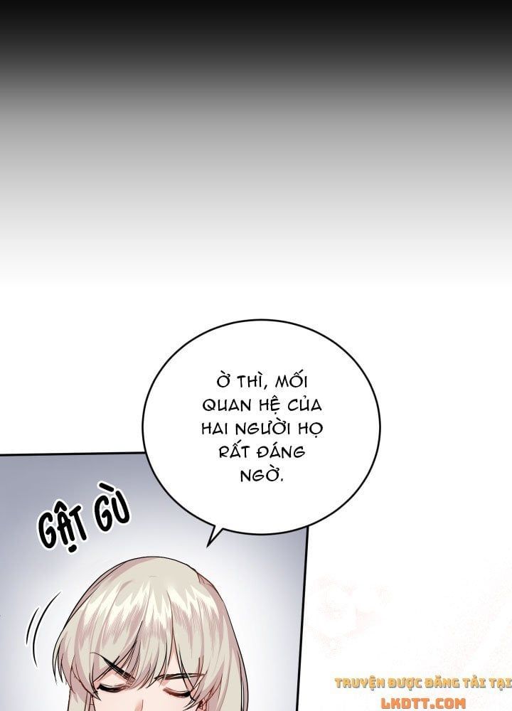 Trở Thành Người Pha Chế Nước Hoa Độc Nhất Của Bạo Chúa Chapter 16 - 27