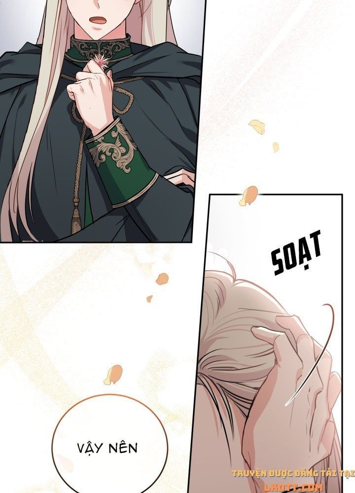 Trở Thành Người Pha Chế Nước Hoa Độc Nhất Của Bạo Chúa Chapter 16 - 28