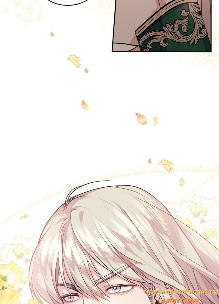 Trở Thành Người Pha Chế Nước Hoa Độc Nhất Của Bạo Chúa Chapter 16 - 29