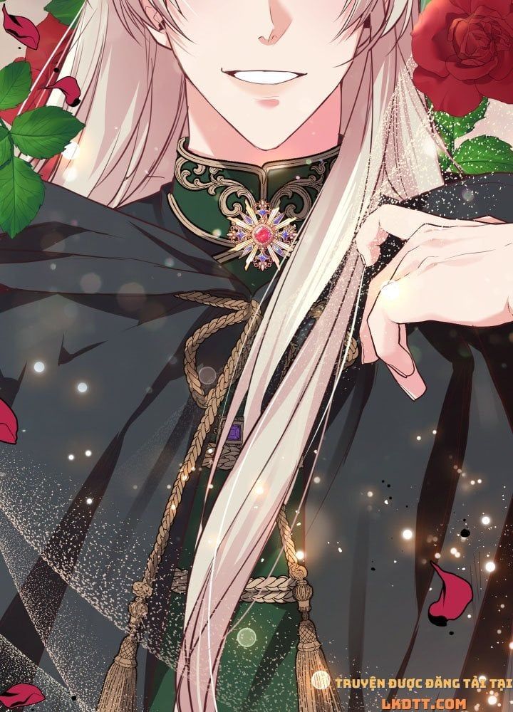 Trở Thành Người Pha Chế Nước Hoa Độc Nhất Của Bạo Chúa Chapter 16 - 4