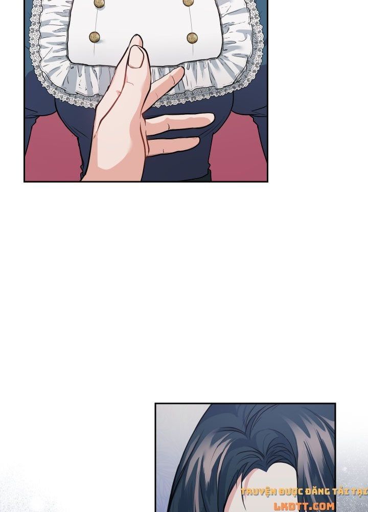 Trở Thành Người Pha Chế Nước Hoa Độc Nhất Của Bạo Chúa Chapter 16 - 34