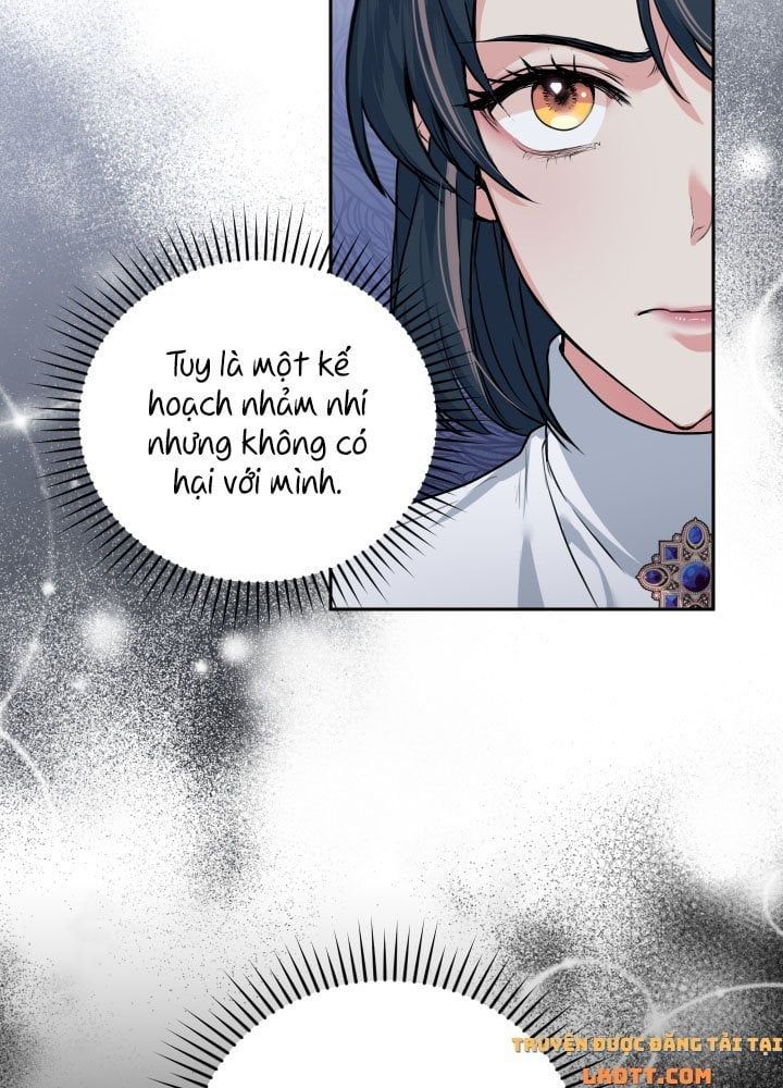Trở Thành Người Pha Chế Nước Hoa Độc Nhất Của Bạo Chúa Chapter 16 - 35