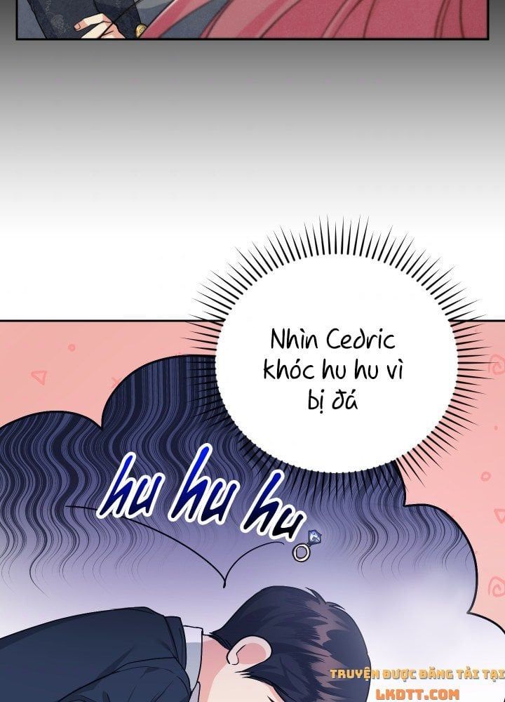 Trở Thành Người Pha Chế Nước Hoa Độc Nhất Của Bạo Chúa Chapter 16 - 37