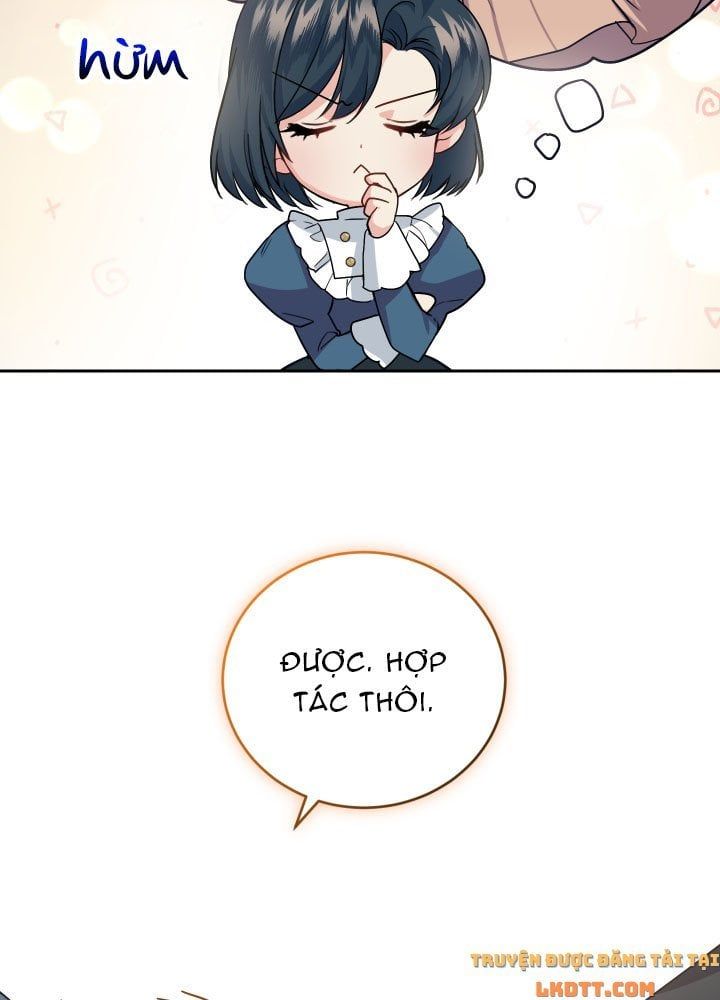 Trở Thành Người Pha Chế Nước Hoa Độc Nhất Của Bạo Chúa Chapter 16 - 39