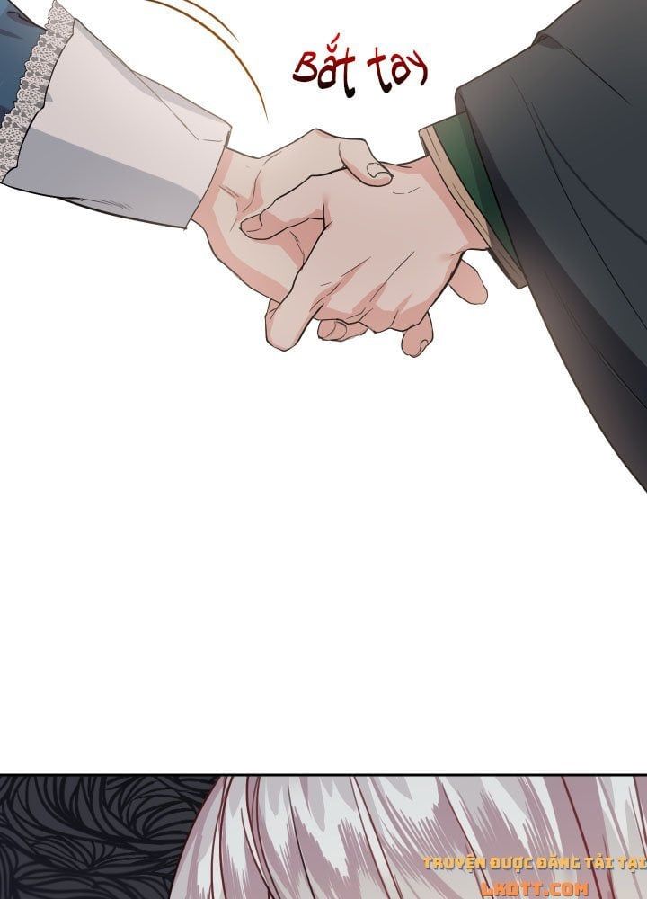 Trở Thành Người Pha Chế Nước Hoa Độc Nhất Của Bạo Chúa Chapter 16 - 40