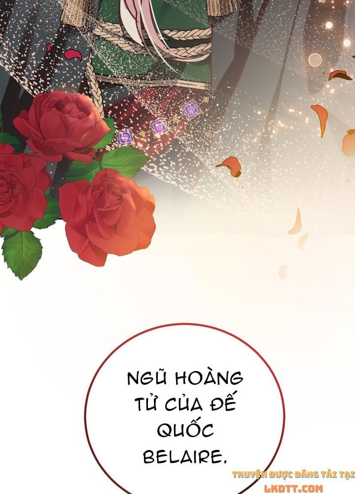 Trở Thành Người Pha Chế Nước Hoa Độc Nhất Của Bạo Chúa Chapter 16 - 5