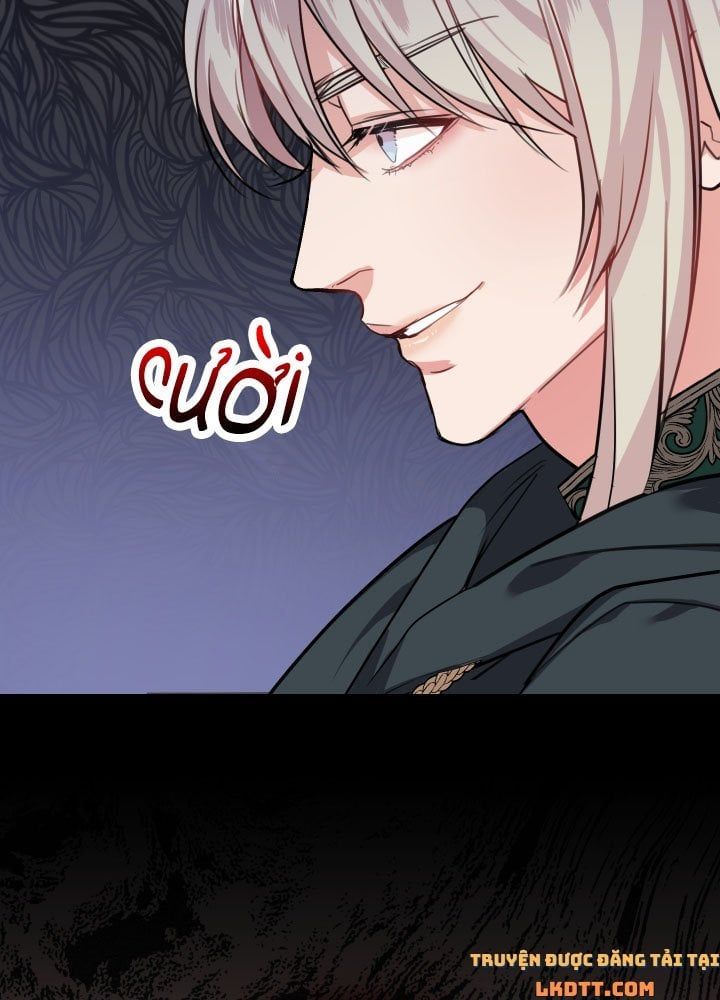 Trở Thành Người Pha Chế Nước Hoa Độc Nhất Của Bạo Chúa Chapter 16 - 41