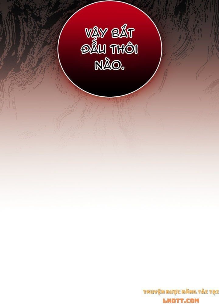 Trở Thành Người Pha Chế Nước Hoa Độc Nhất Của Bạo Chúa Chapter 16 - 42