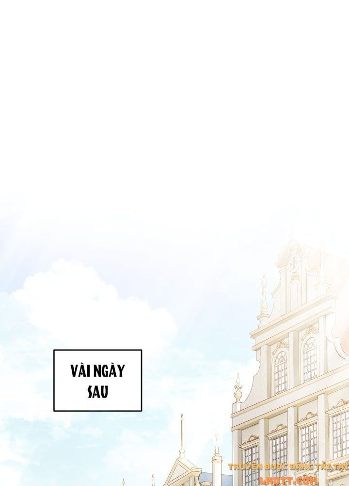 Trở Thành Người Pha Chế Nước Hoa Độc Nhất Của Bạo Chúa Chapter 16 - 43